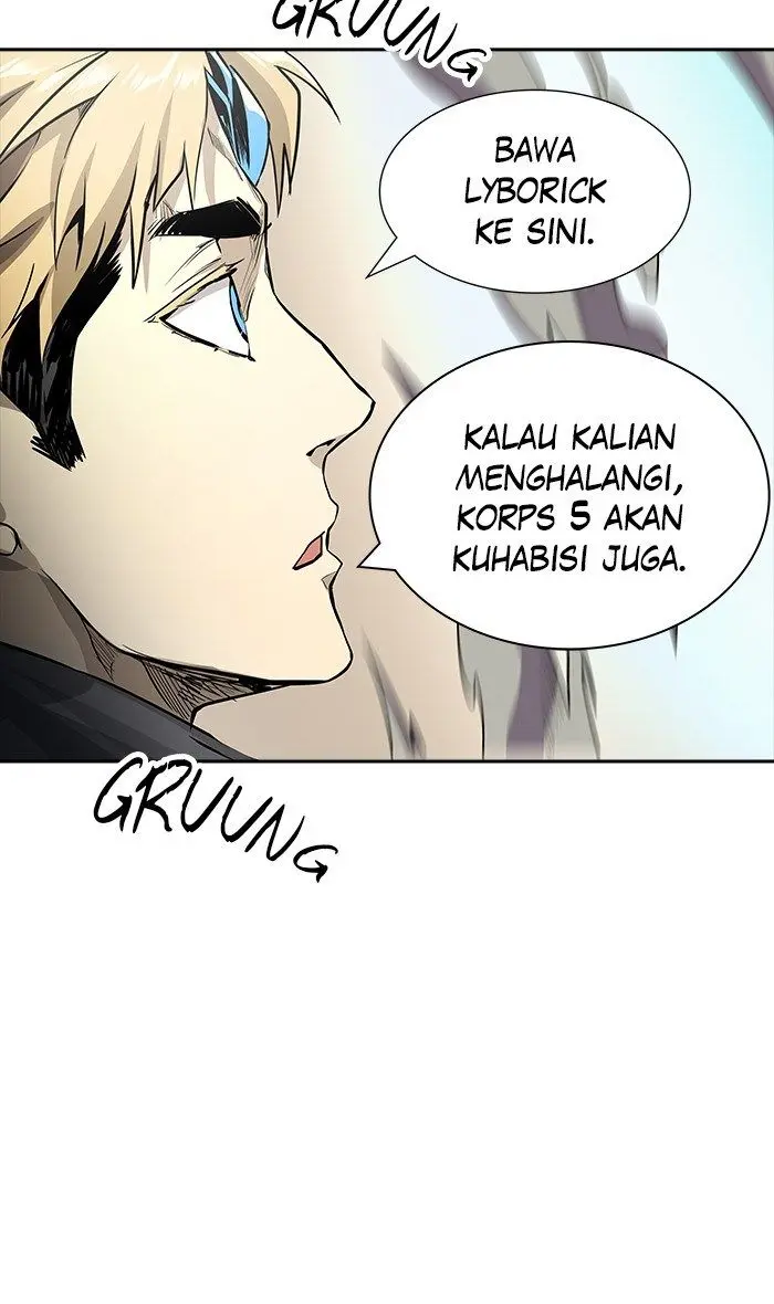 Halaman 113