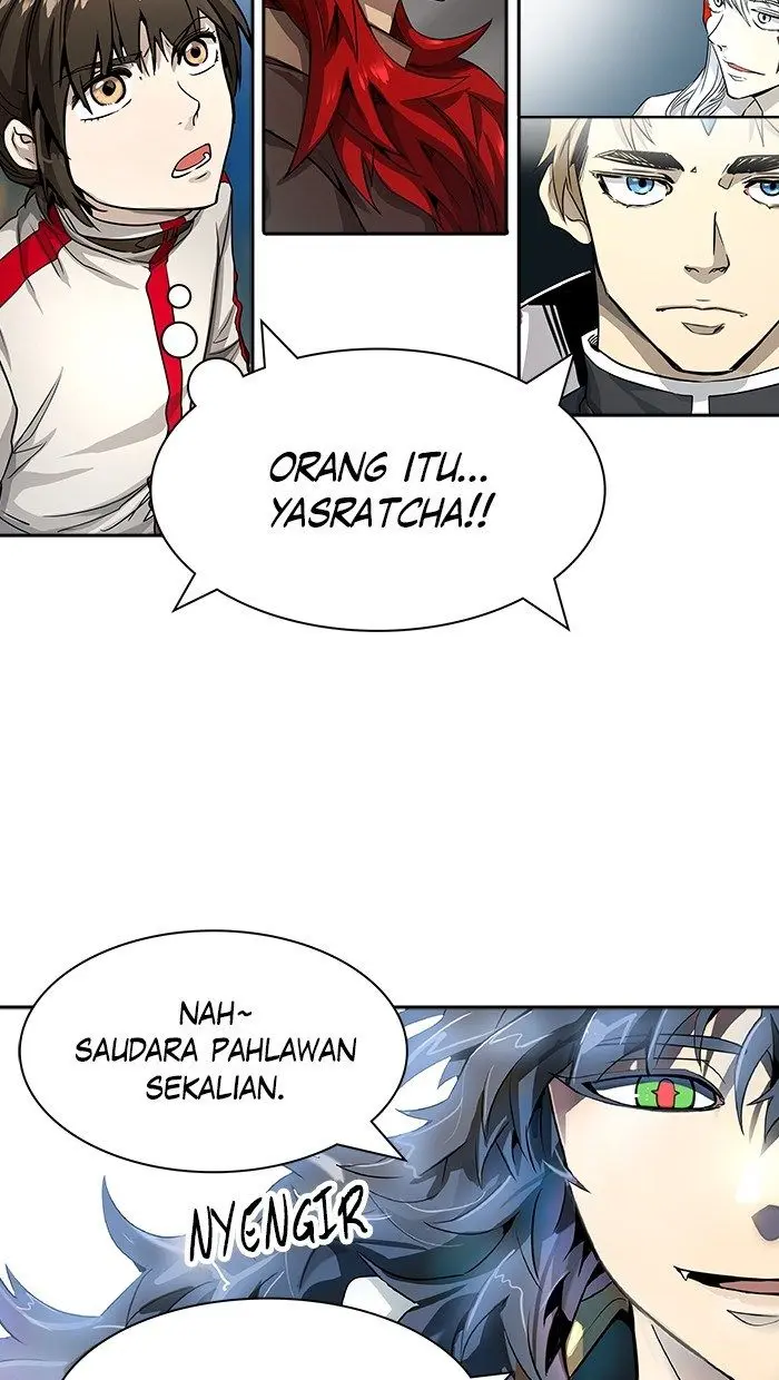 Halaman 119