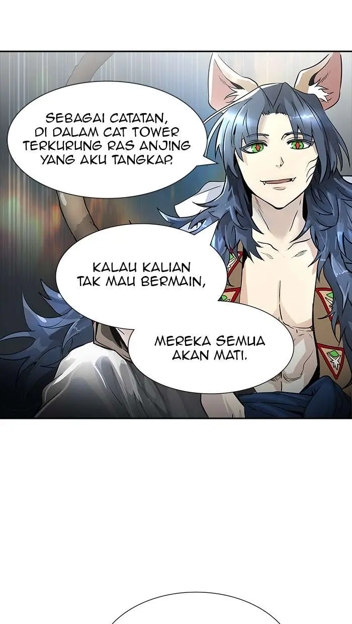Halaman 35