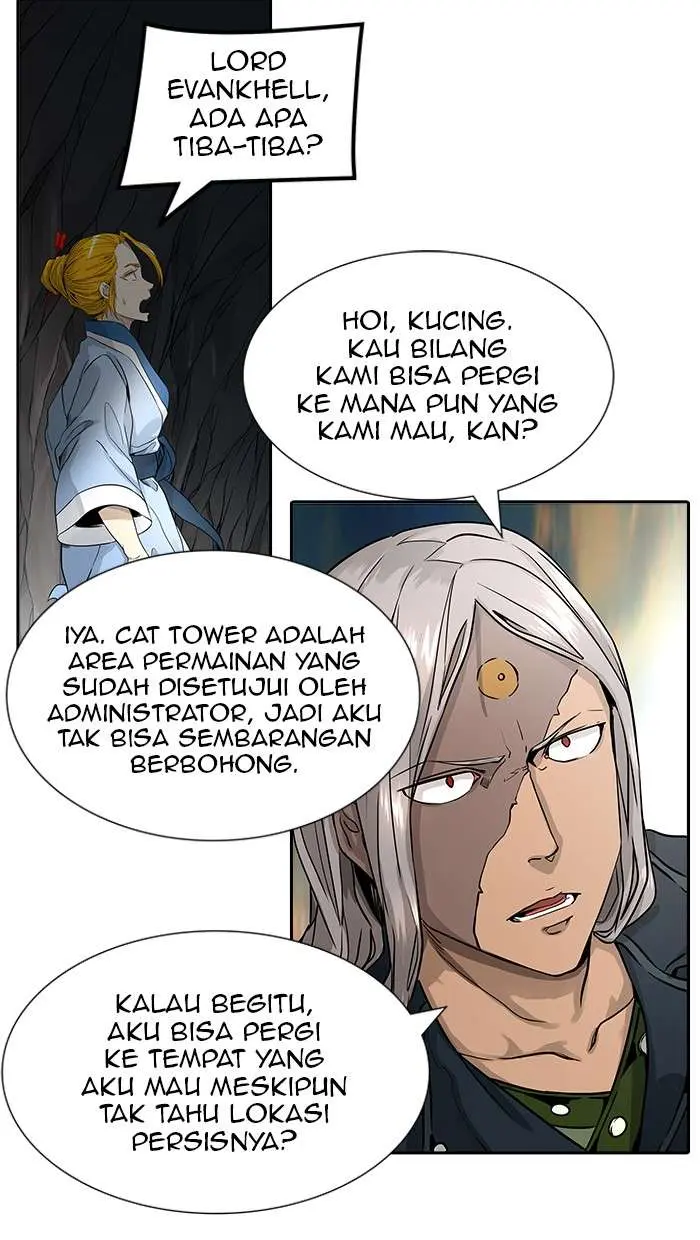 Halaman 54