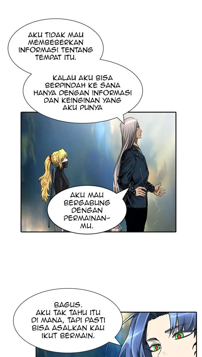 Halaman 56