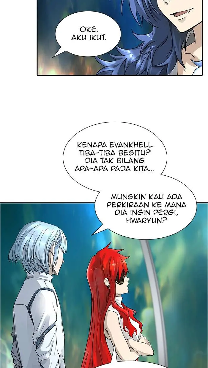 Halaman 57