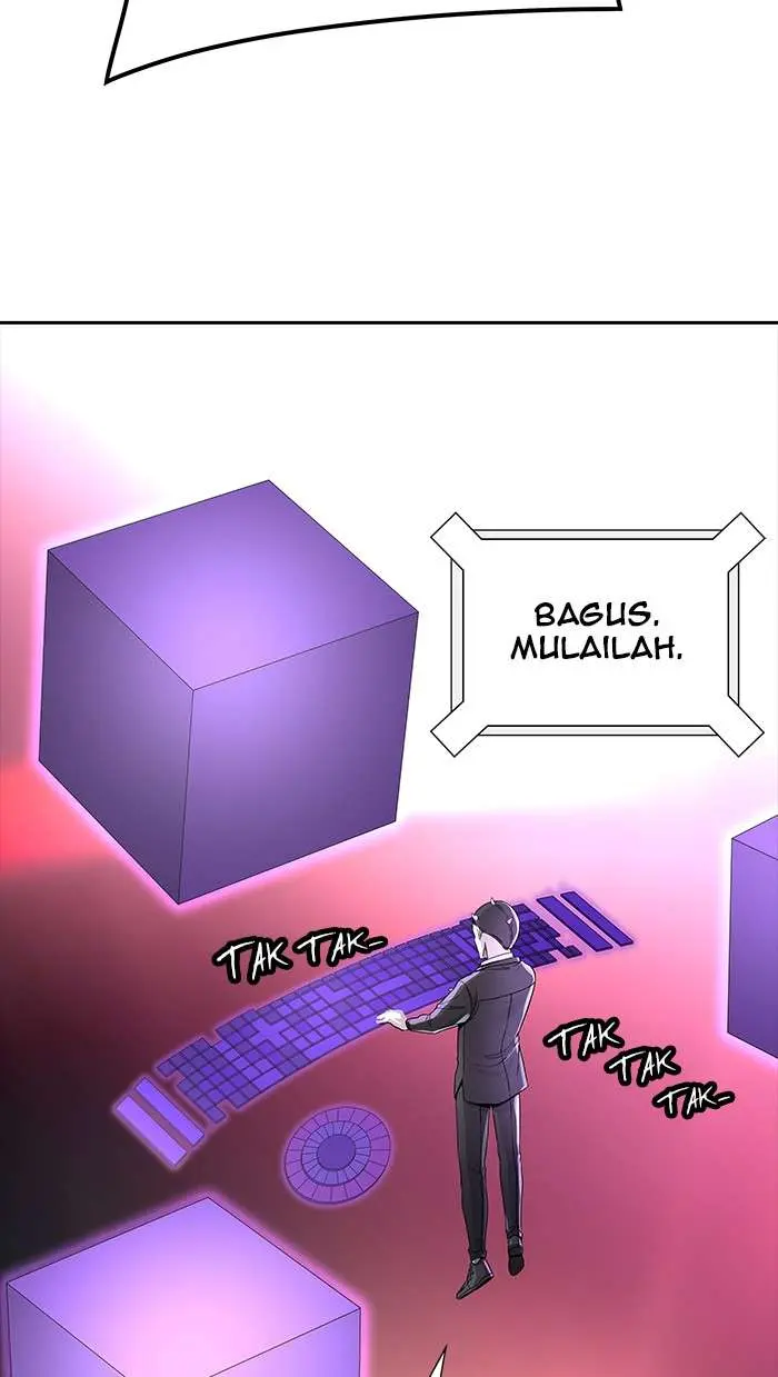 Halaman 65