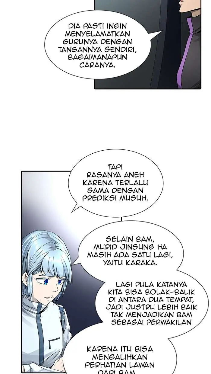 Halaman 75
