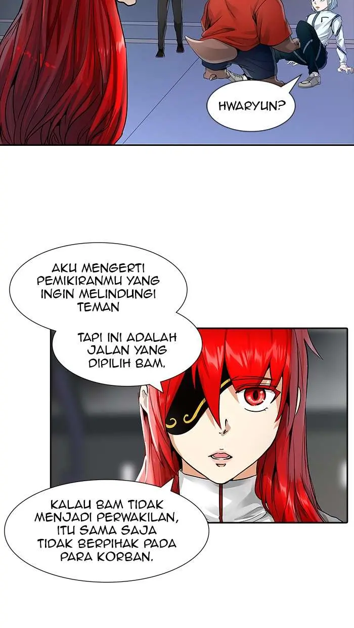 Halaman 79