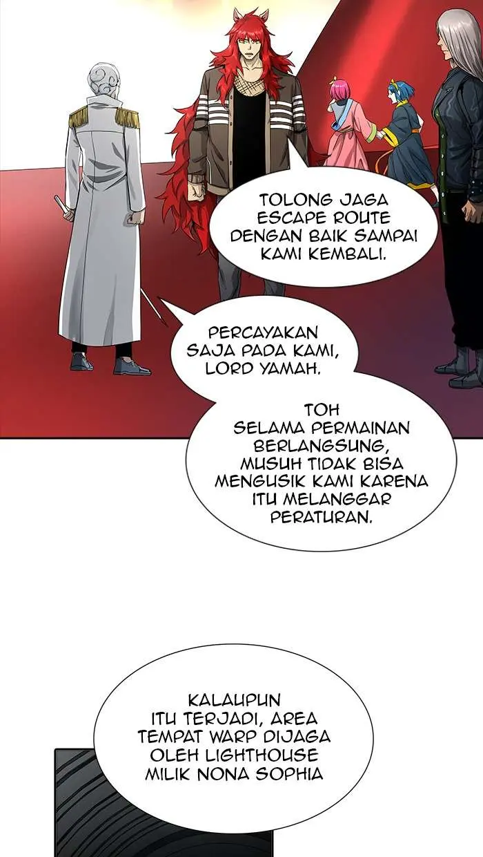 Halaman 83