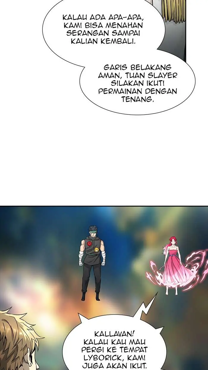 Halaman 85