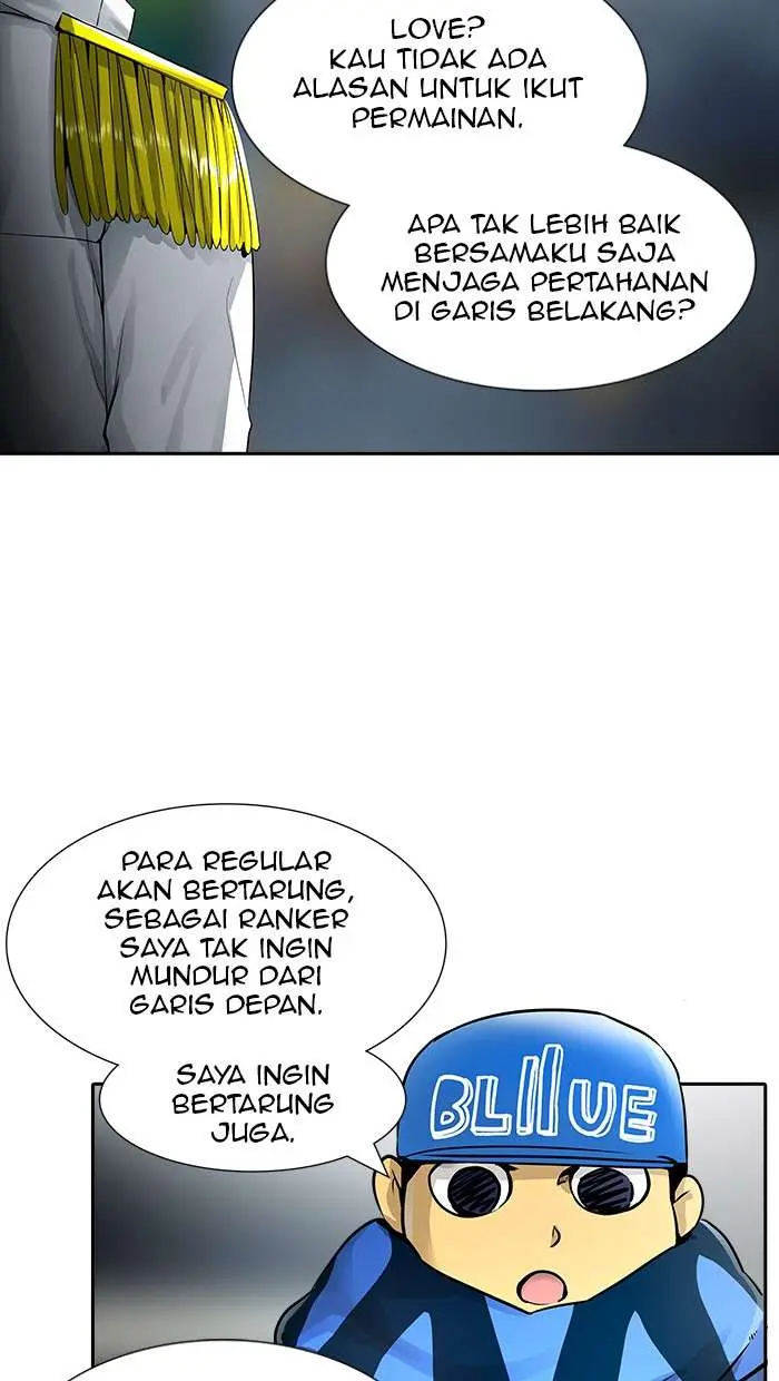 Halaman 88