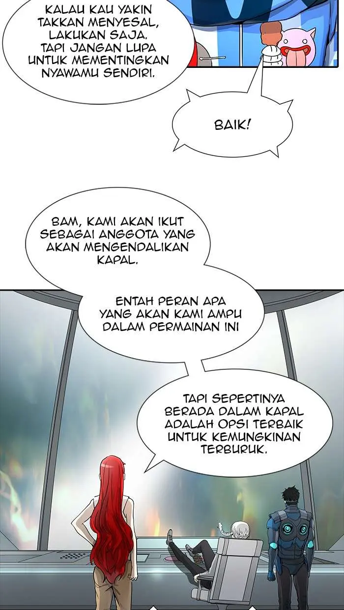 Halaman 89