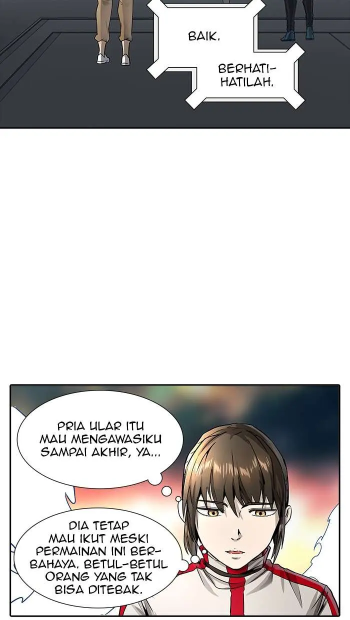 Halaman 90