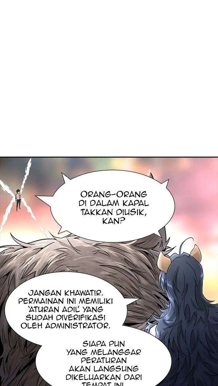 Halaman 91