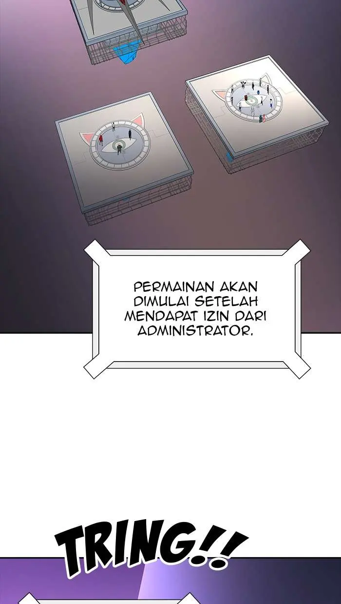 Halaman 93