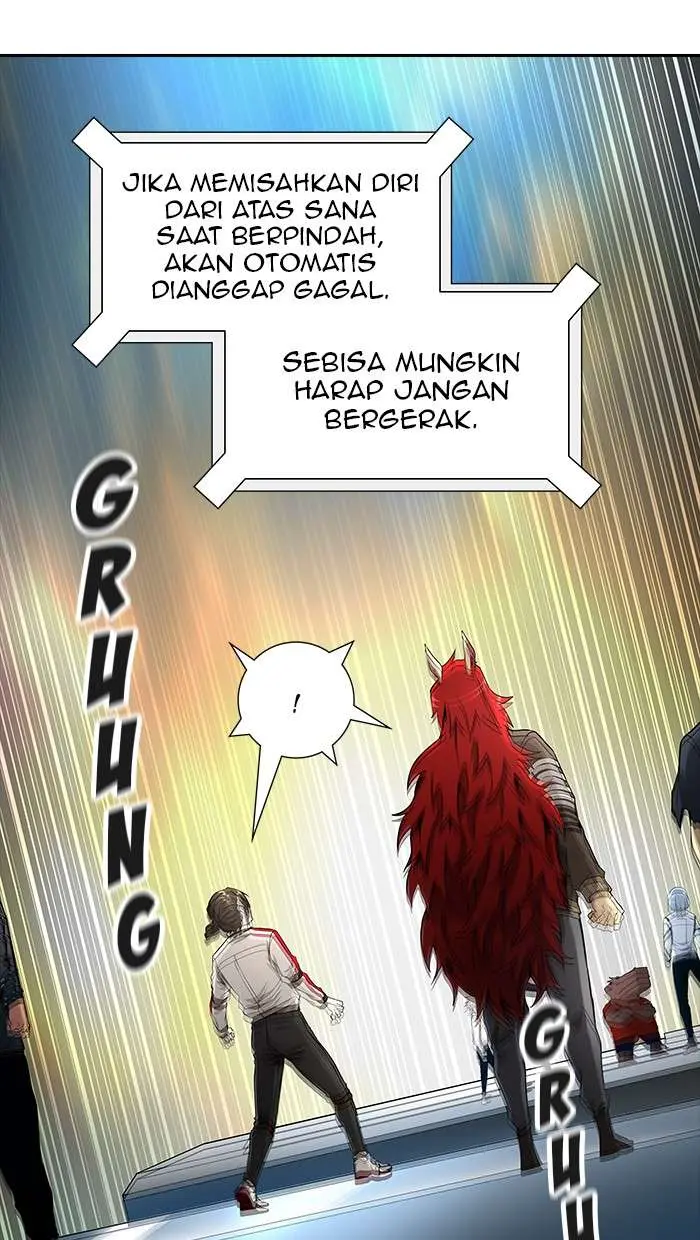 Halaman 95