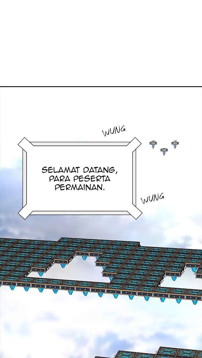 Halaman 103