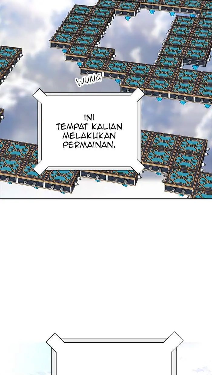 Halaman 104