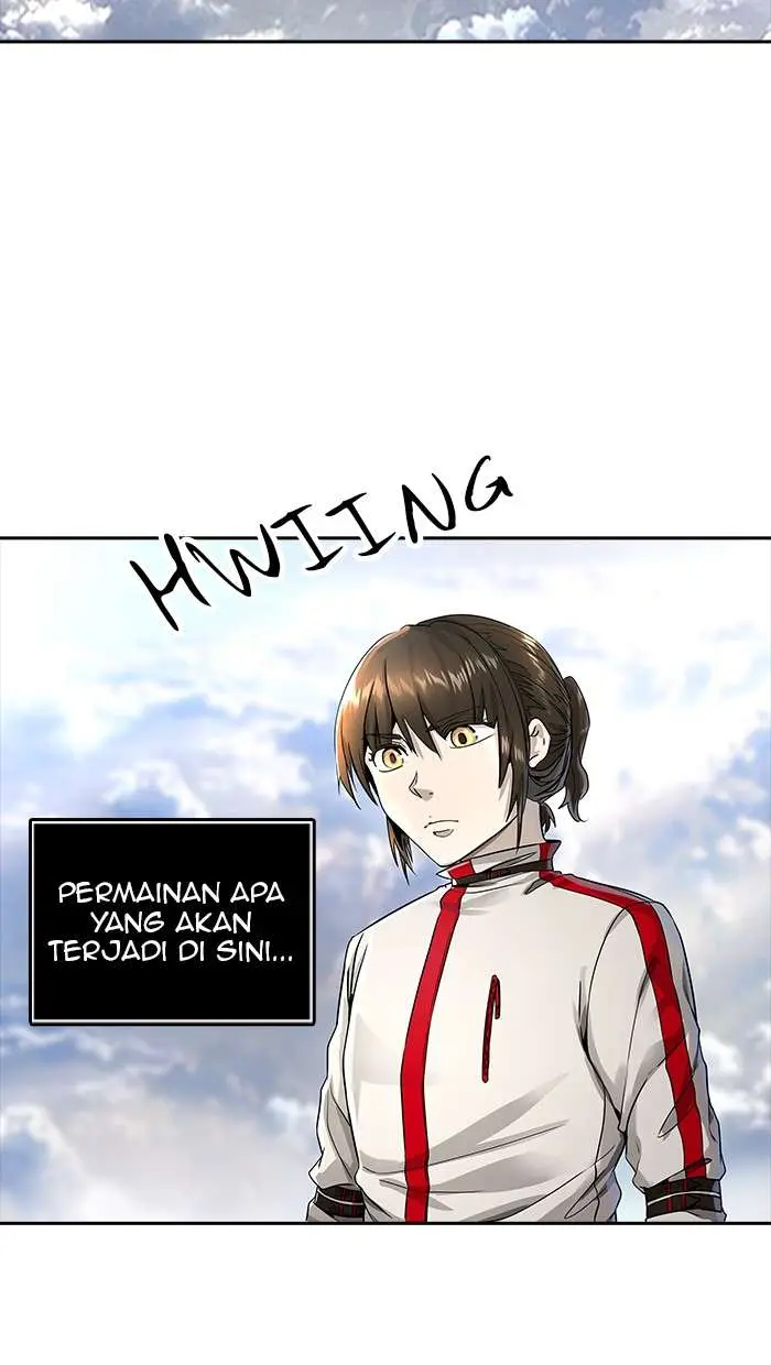 Halaman 108