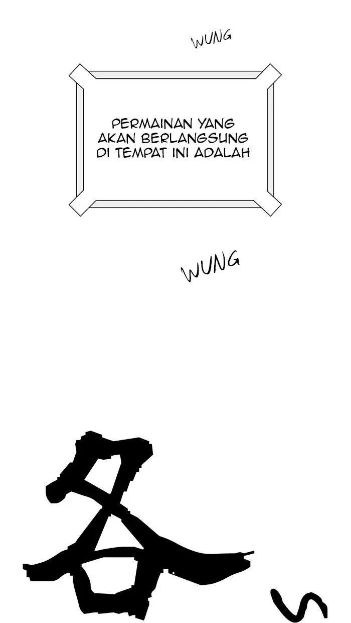 Halaman 109