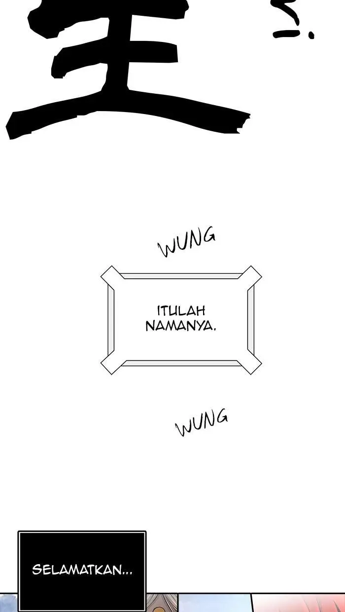 Halaman 111