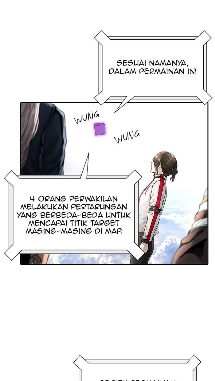 Halaman 113