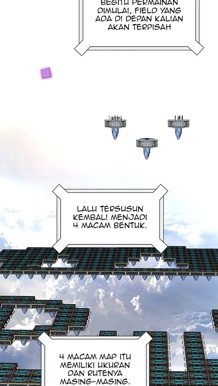 Halaman 114