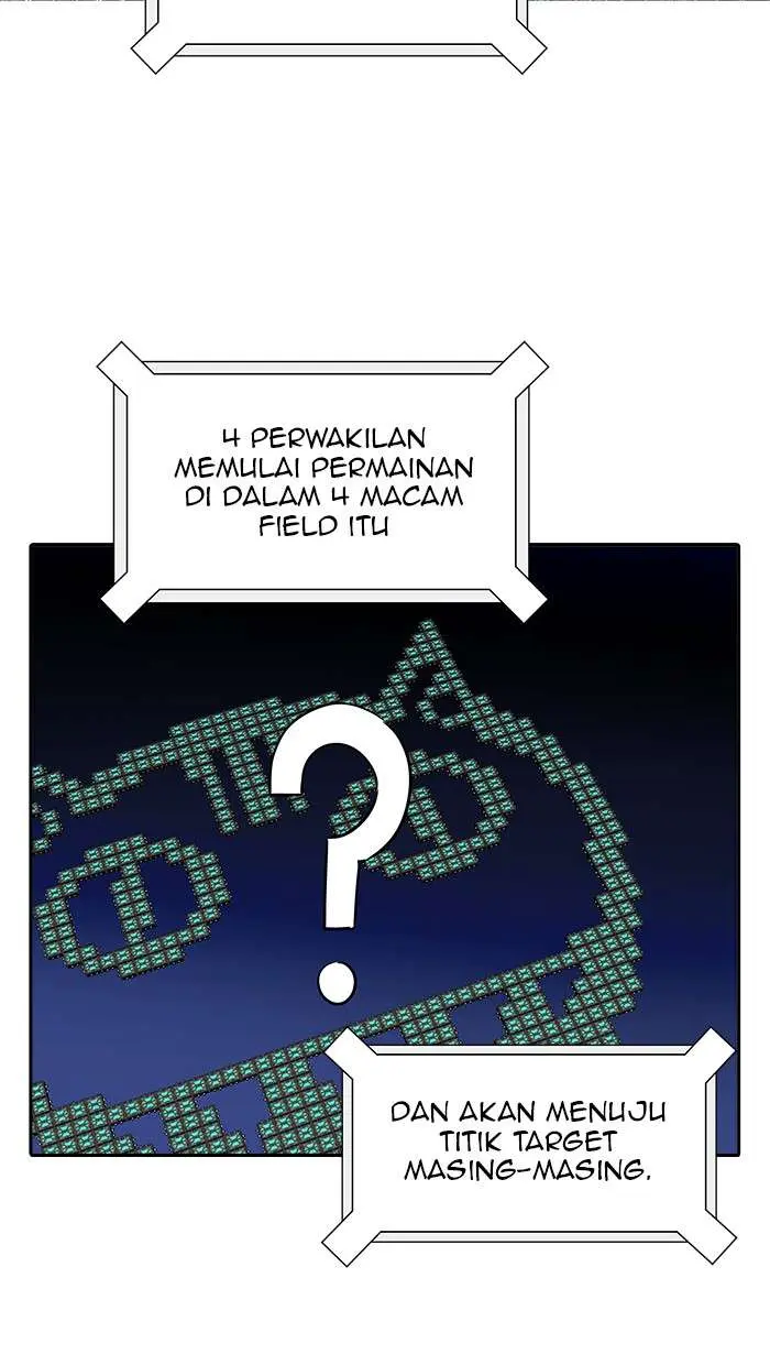Halaman 115