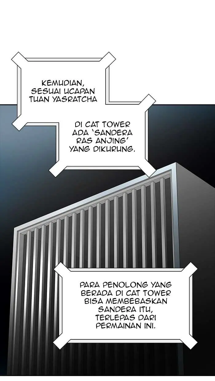 Halaman 118