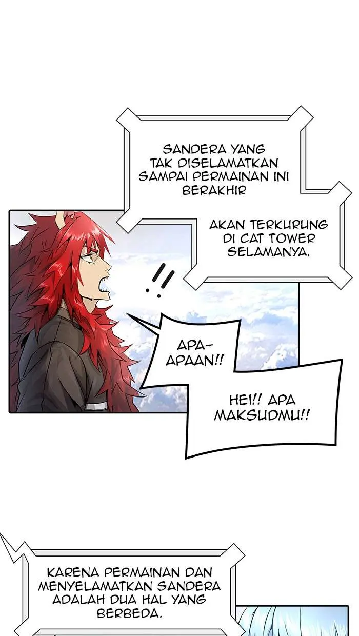 Halaman 119