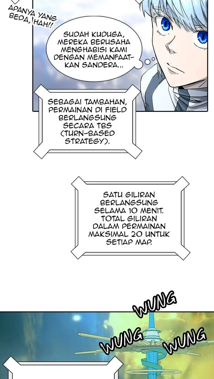 Halaman 120