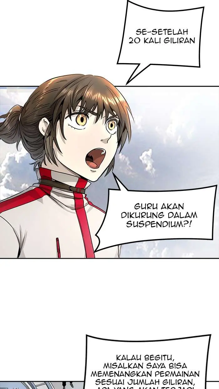 Halaman 122