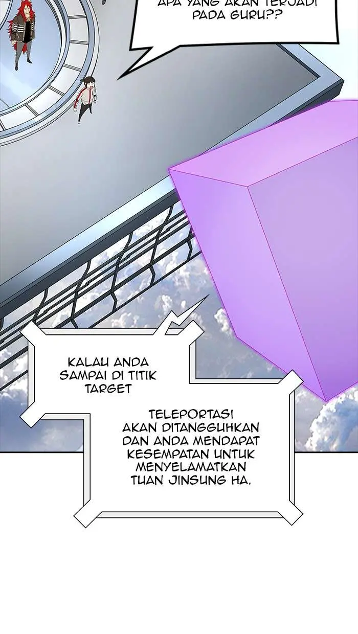Halaman 123