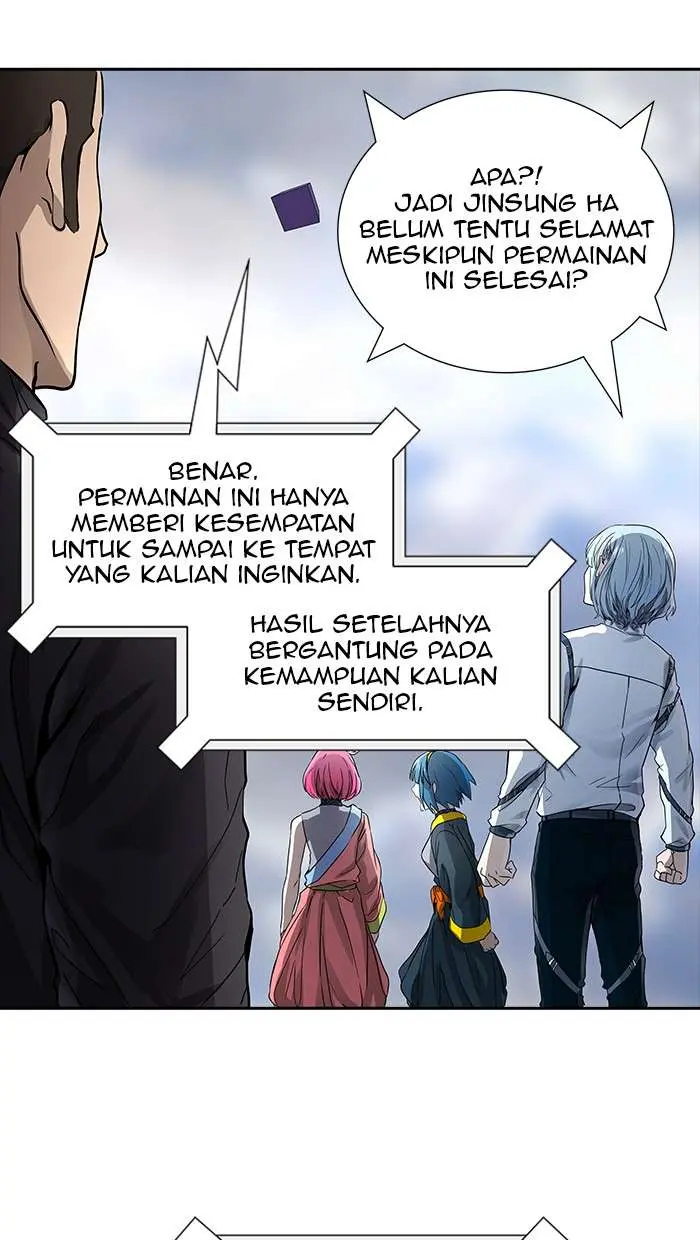 Halaman 124