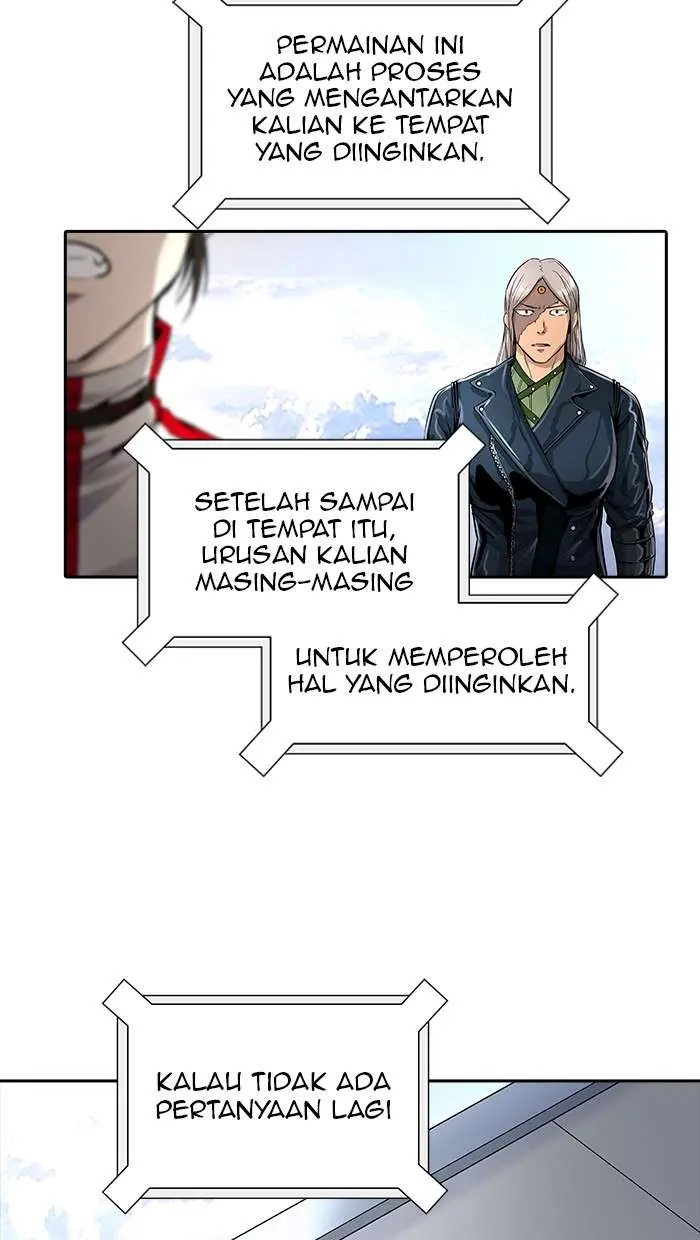 Halaman 125