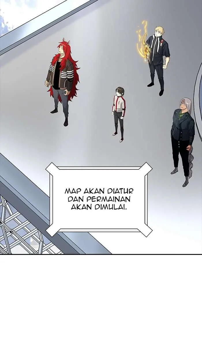 Halaman 126