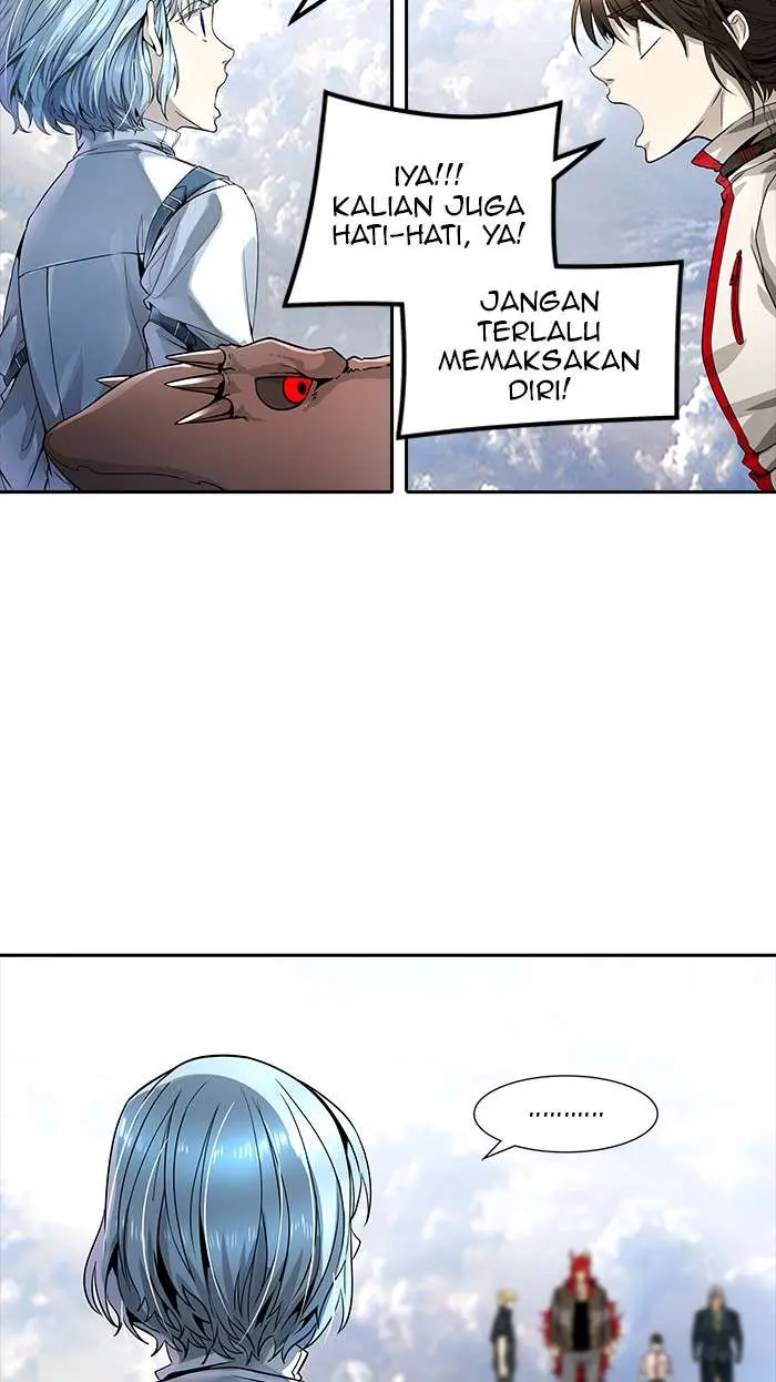 Halaman 128