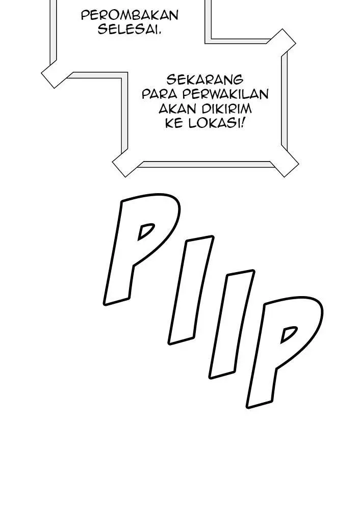 Halaman 134