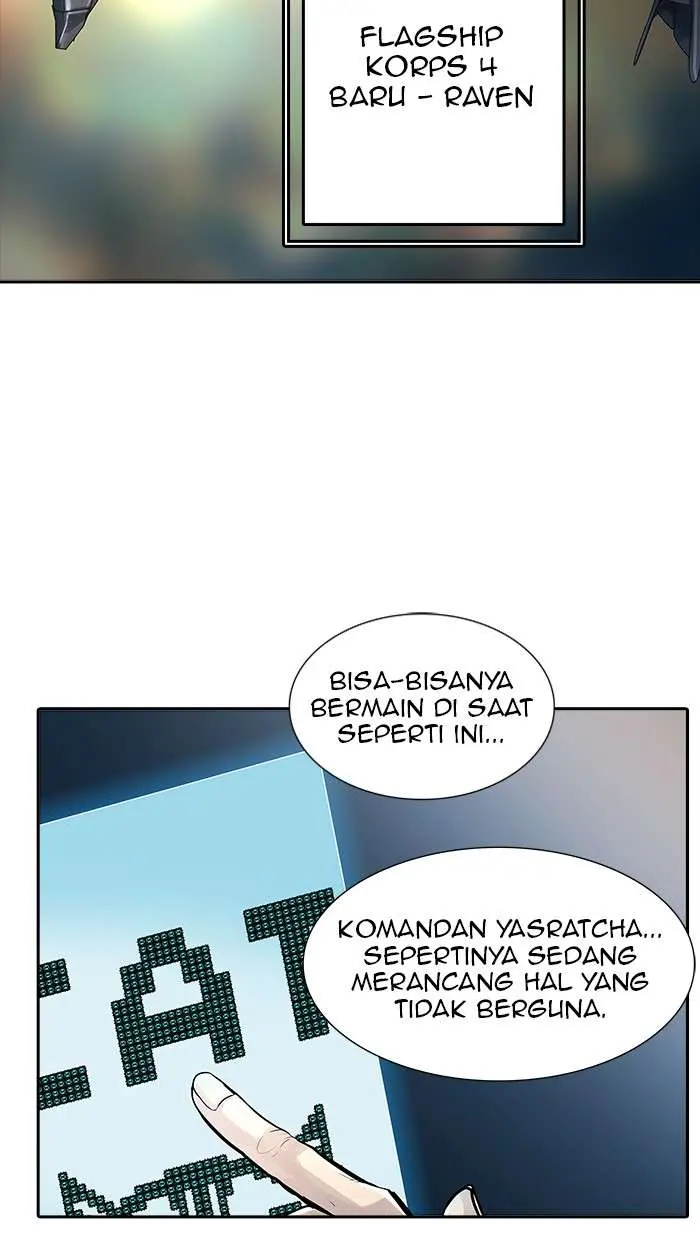 Halaman 142
