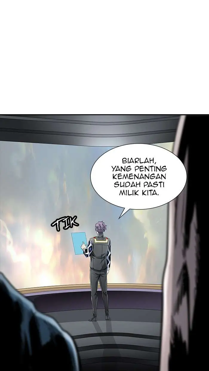 Halaman 143