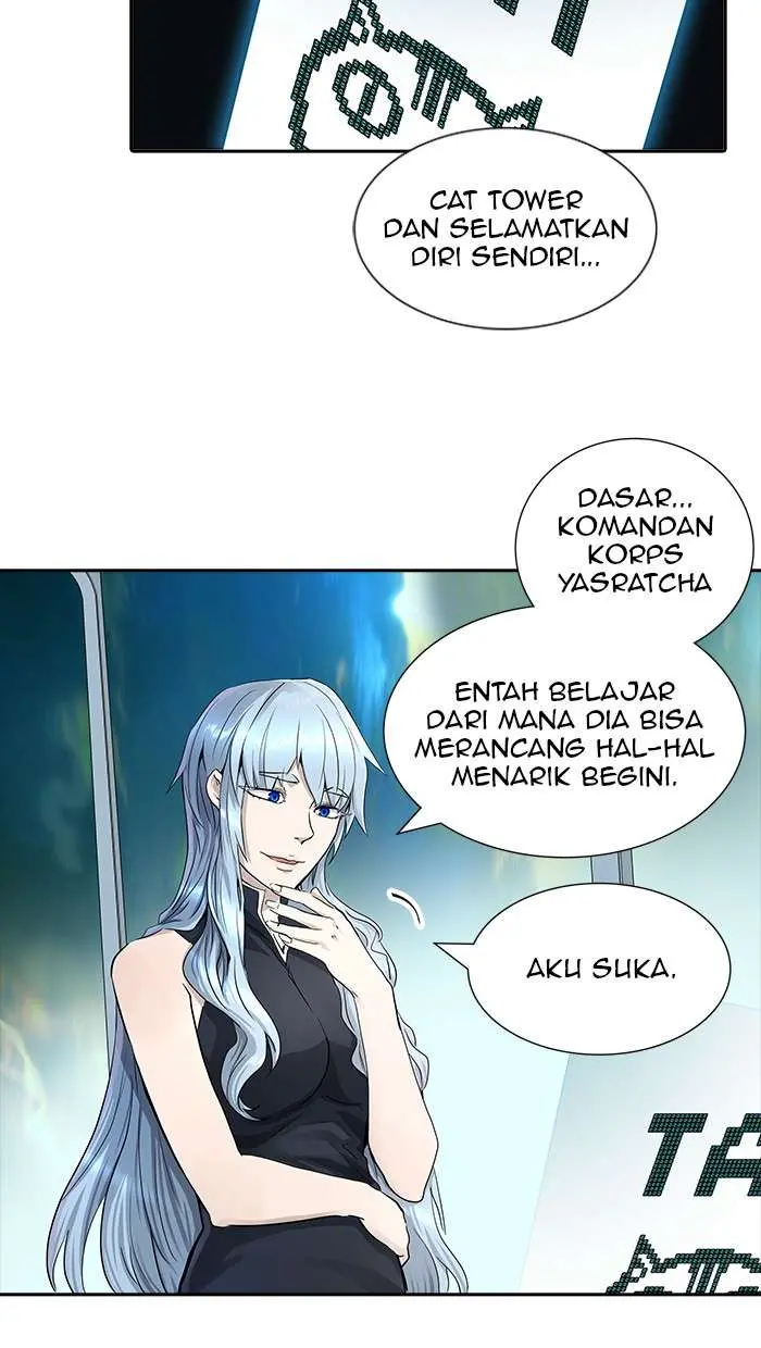 Halaman 148