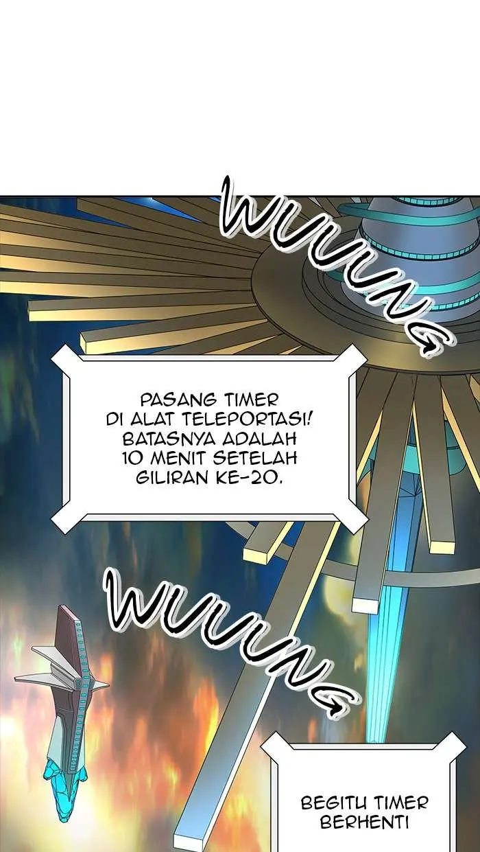 Halaman 150