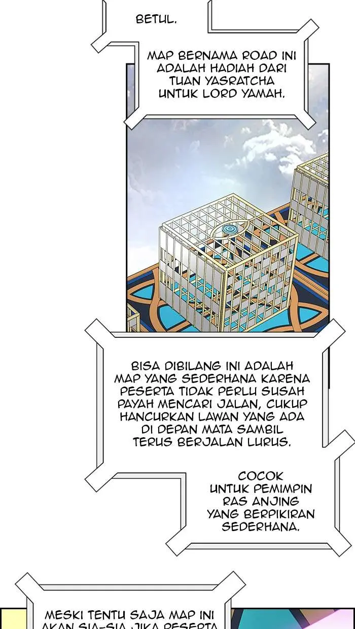 Halaman 54