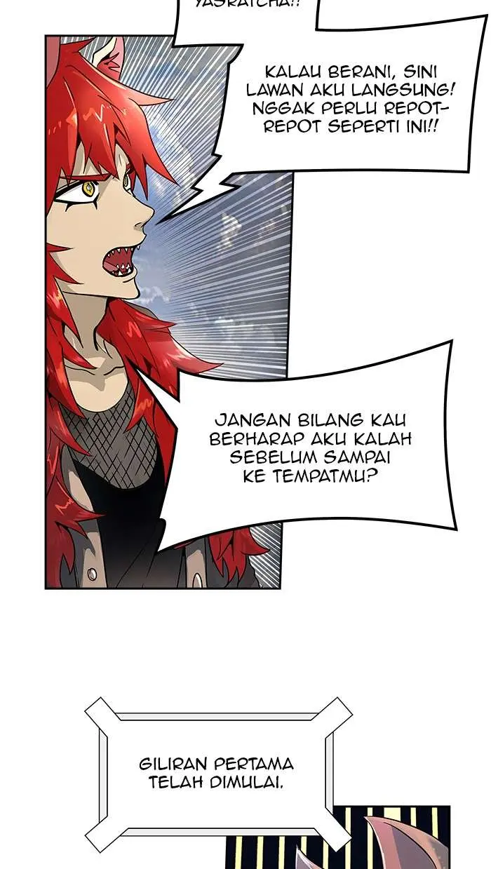 Halaman 56