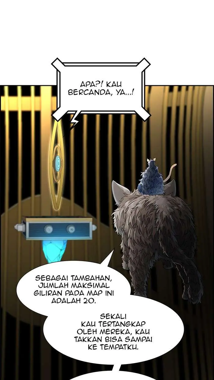 Halaman 64
