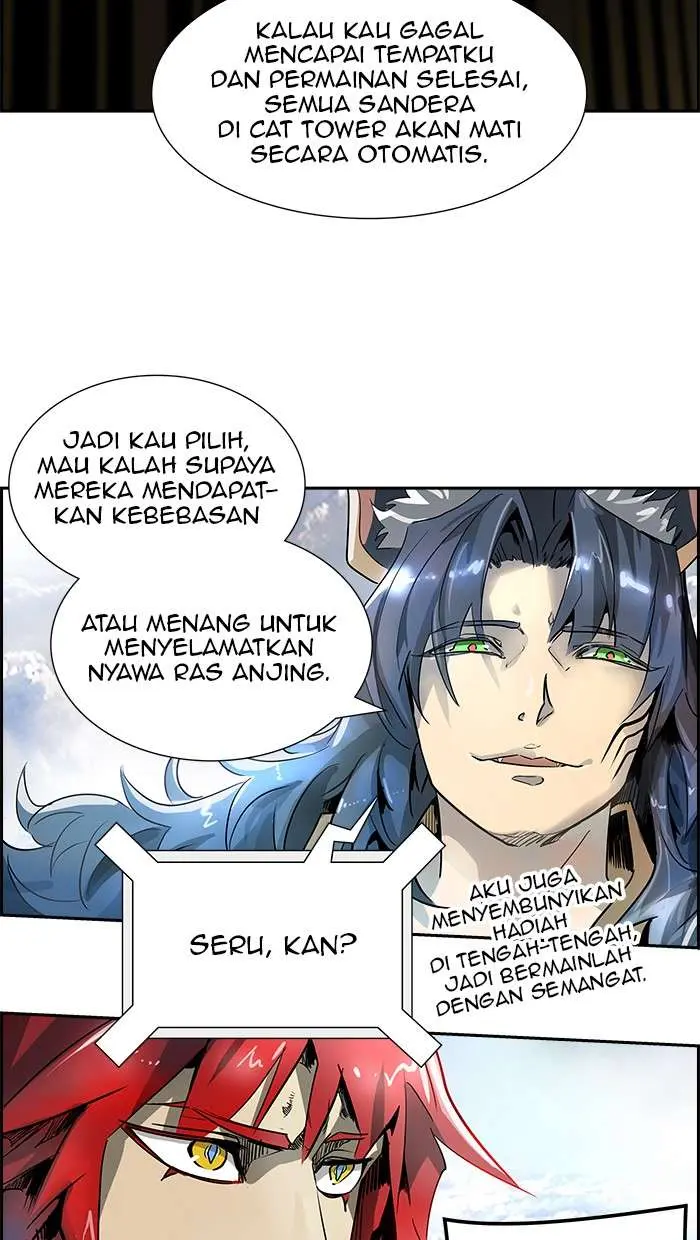 Halaman 65