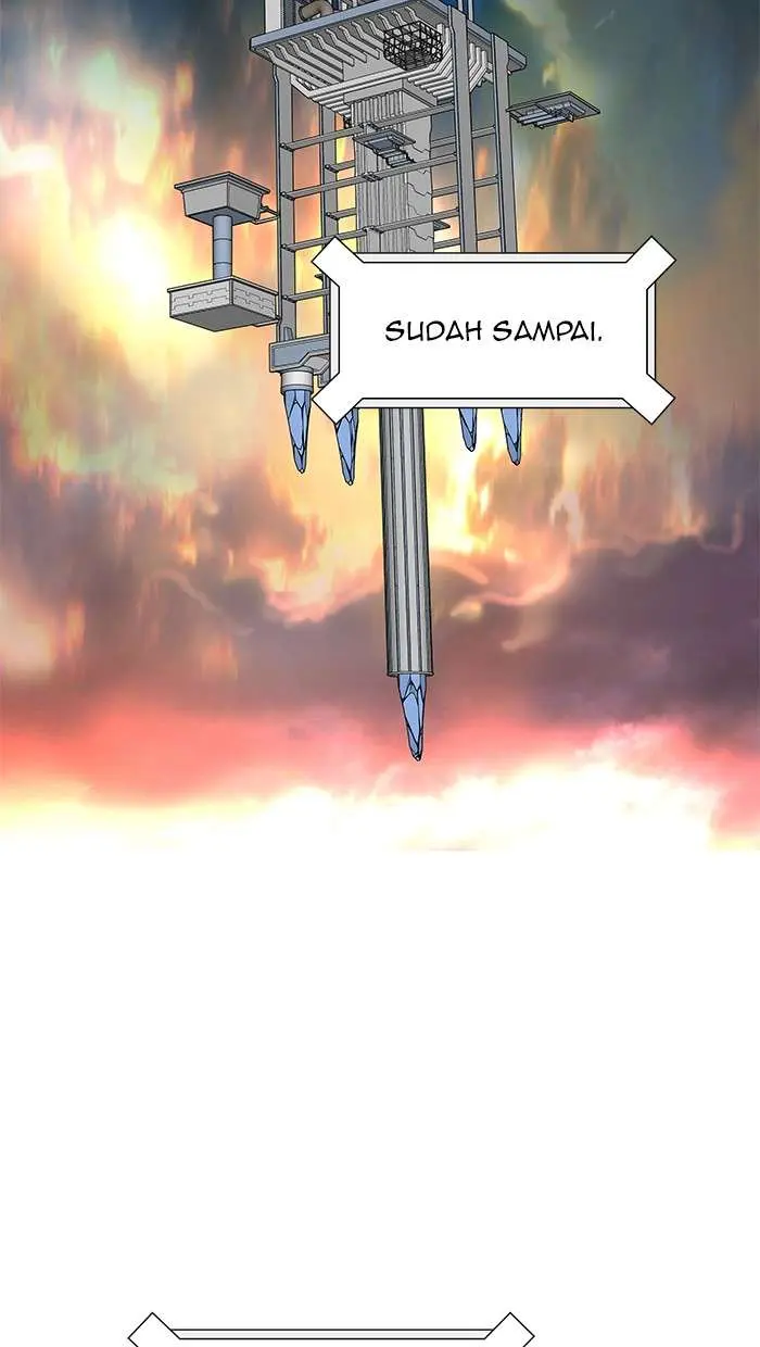Halaman 75