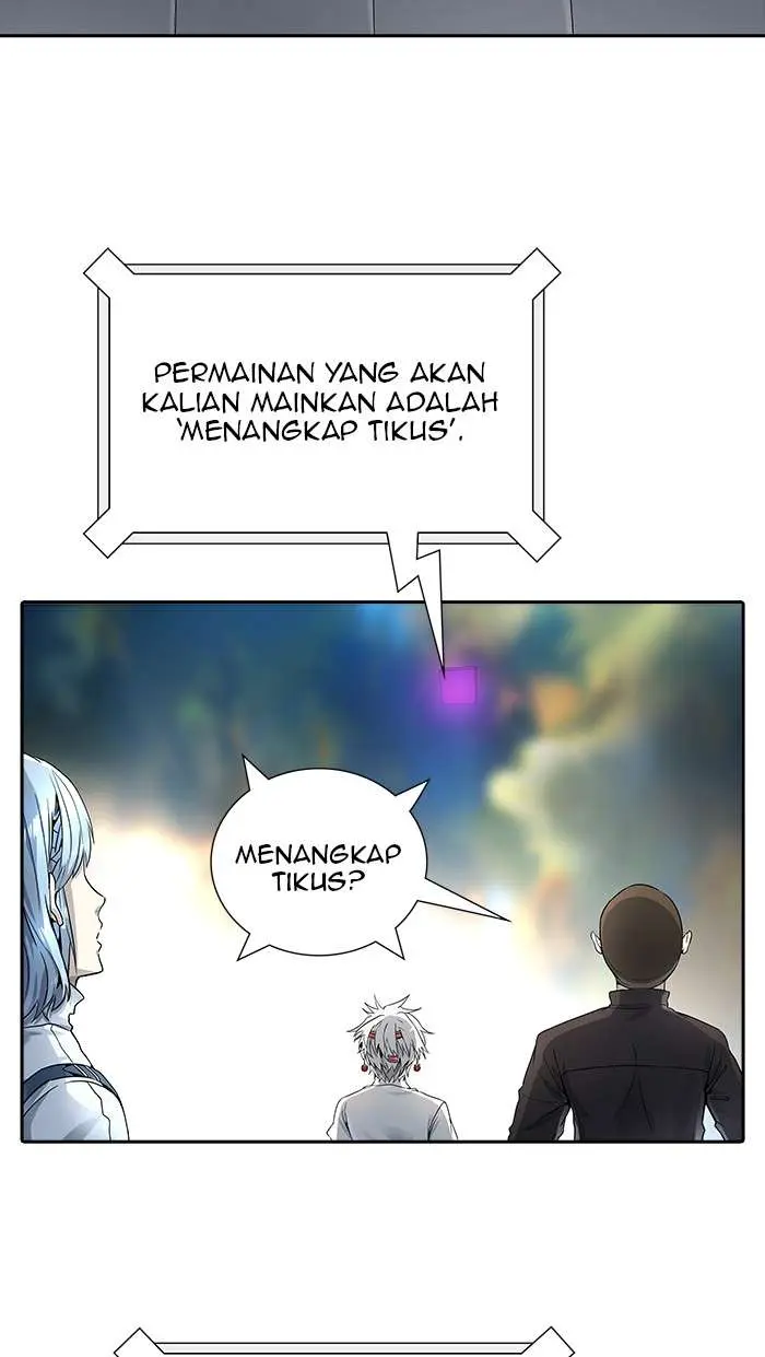 Halaman 77