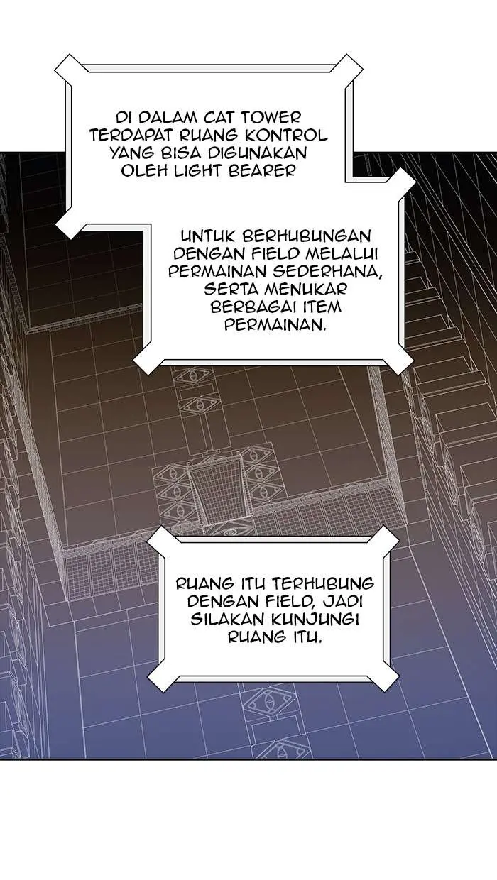 Halaman 80