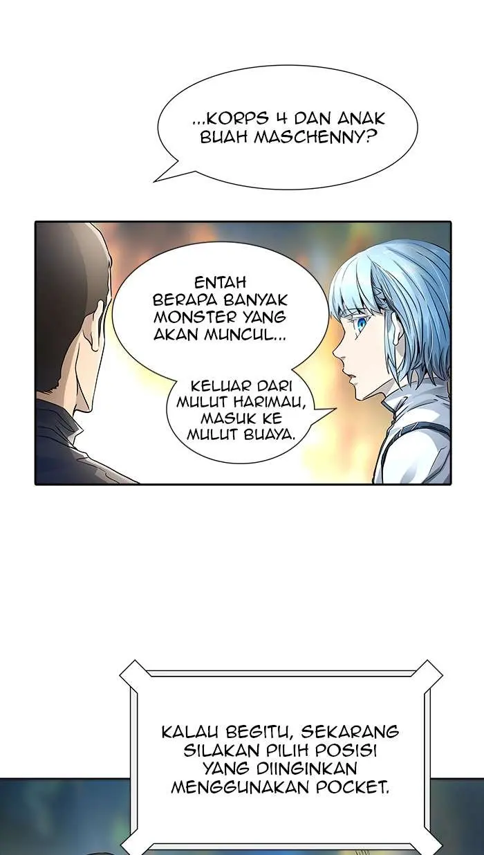 Halaman 83