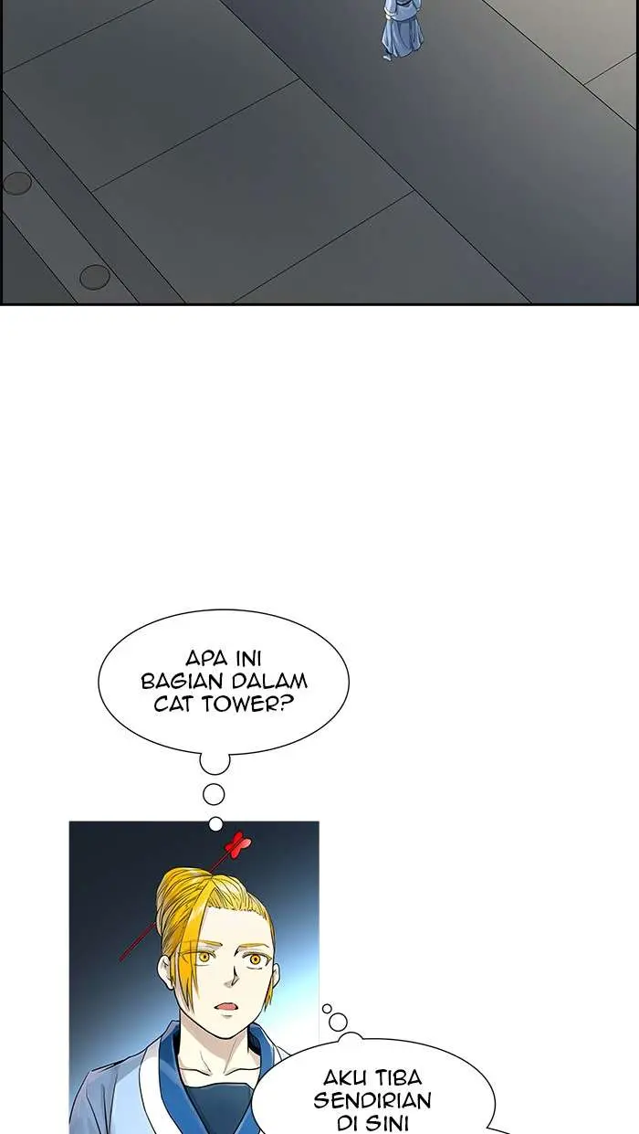 Halaman 91