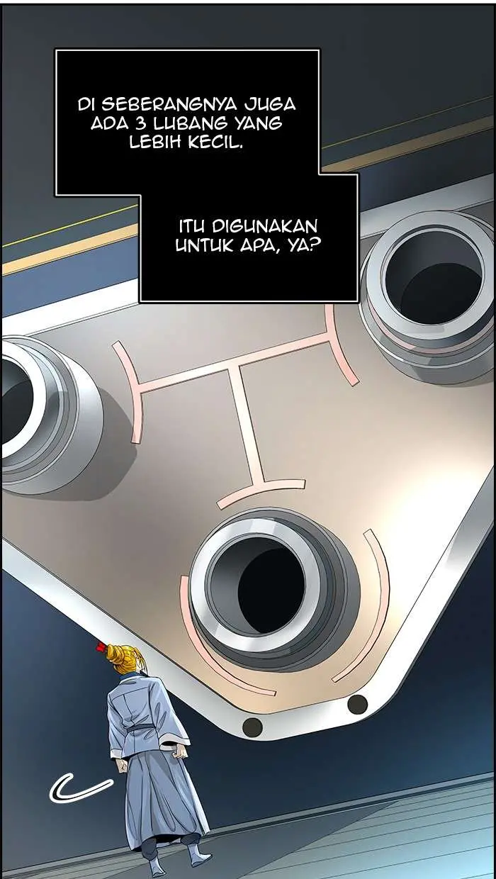 Halaman 94