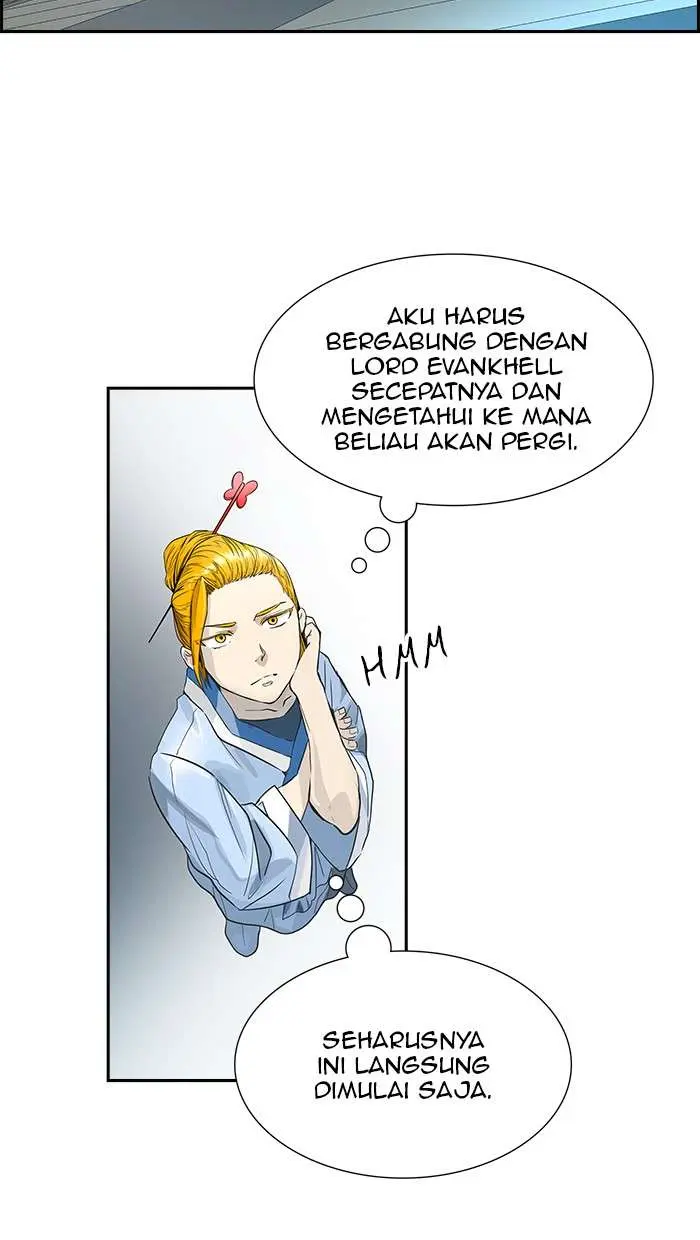 Halaman 95